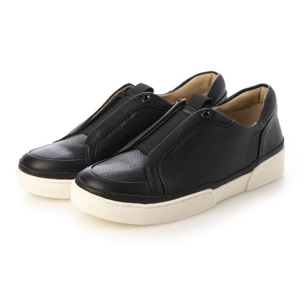 [}C]XbvIXj[J[/[hEGEWRiMODE ET JACOMOj ubN