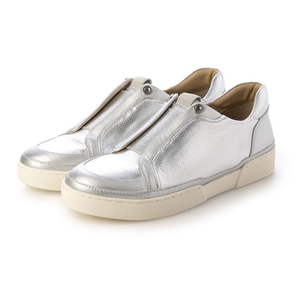 [}C]XbvIXj[J[/[hEGEWRiMODE ET JACOMOj Vo[