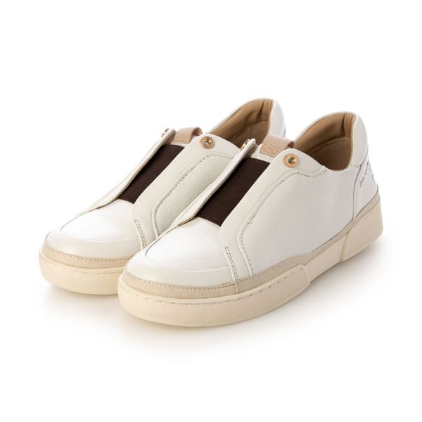 [}C]XbvIXj[J[/[hEGEWRiMODE ET JACOMOj zCgRr