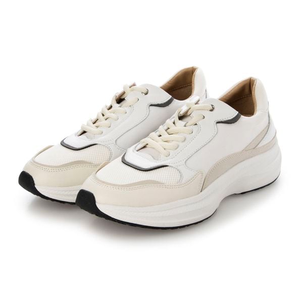 [}C]yyʁzꃌ[XAbvXj[J[/[hEGEWRiMODE ET JACOMOj zCg