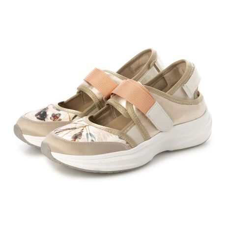 [^:MJAN51242]悢ŁAfłbOEGAƍ킹Ăy₩ɗXj[J[B≐̂؂₩Ȉۂ̑fނgAs[XȂǃtF~jȃX^CɂDBV[YXł邱Ƃ͂ÃV[ŊłACełBMODE ET JACOMO [hGWRl̏ɌIȂ̂łȂAS܂ŖƂǋnCNGCVuhwzƂĂȂ₩ɁAg̓ȂPЂĂN[r[eB[V[YxJbvC\[10mmCq[2Emode et jacoomo [hGWRfށFv+n#C #fB[XV[Y #@ #₷ #X^CAbv #s #W[q[5.5cm^Xg[2.5cm/CY2E