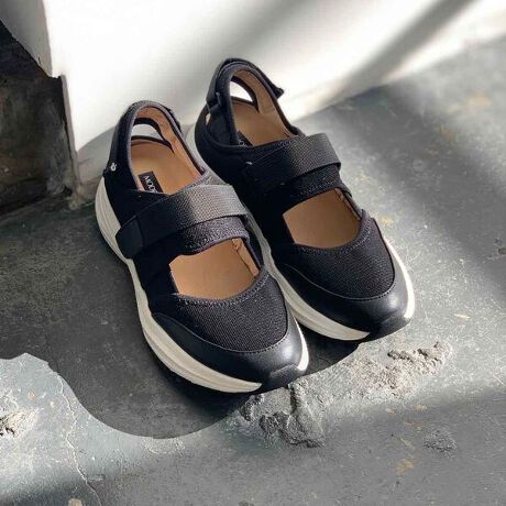 [^:MJAN51242]悢ŁAfłbOEGAƍ킹Ăy₩ɗXj[J[B≐̂؂₩Ȉۂ̑fނgAs[XȂǃtF~jȃX^CɂDBV[YXł邱Ƃ͂ÃV[ŊłACełBMODE ET JACOMO [hGWRl̏ɌIȂ̂łȂAS܂ŖƂǋnCNGCVuhwzƂĂȂ₩ɁAg̓ȂPЂĂN[r[eB[V[YxJbvC\[10mmCq[2Emode et jacoomo [hGWRfށFv+n#C #fB[XV[Y #@ #₷ #X^CAbv #s #W[q[5.5cm^Xg[2.5cm/CY2E