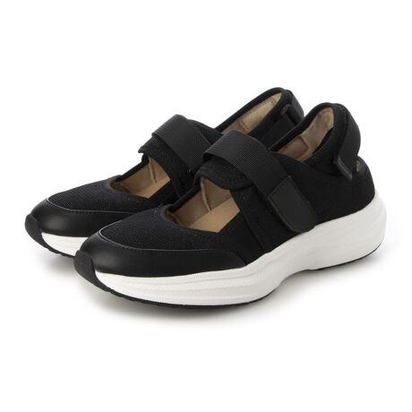 [^:MJAN51242]悢ŁAfłbOEGAƍ킹Ăy₩ɗXj[J[B≐̂؂₩Ȉۂ̑fނgAs[XȂǃtF~jȃX^CɂDBV[YXł邱Ƃ͂ÃV[ŊłACełBMODE ET JACOMO [hGWRl̏ɌIȂ̂łȂAS܂ŖƂǋnCNGCVuhwzƂĂȂ₩ɁAg̓ȂPЂĂN[r[eB[V[YxJbvC\[10mmCq[2Emode et jacoomo [hGWRfށFv+n#C #fB[XV[Y #@ #₷ #X^CAbv #s #W[q[5.5cm^Xg[2.5cm/CY2E