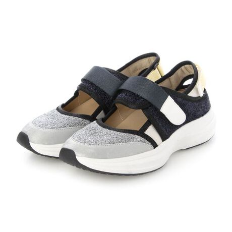 [^:MJAN51242]悢ŁAfłbOEGAƍ킹Ăy₩ɗXj[J[B≐̂؂₩Ȉۂ̑fނgAs[XȂǃtF~jȃX^CɂDBV[YXł邱Ƃ͂ÃV[ŊłACełBMODE ET JACOMO [hGWRl̏ɌIȂ̂łȂAS܂ŖƂǋnCNGCVuhwzƂĂȂ₩ɁAg̓ȂPЂĂN[r[eB[V[YxJbvC\[10mmCq[2Emode et jacoomo [hGWRfށFv+n#C #fB[XV[Y #@ #₷ #X^CAbv #s #W[q[5.5cm^Xg[2.5cm/CY2E