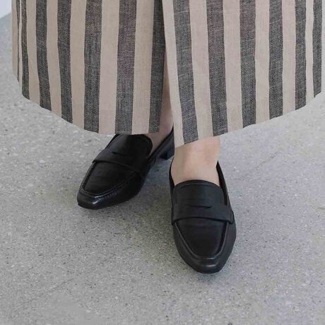 [^:MJAN52165]،^ől͋̕C̃Vv[t@[BȂꂽۂ،^łBIV͏݂N[nG炵J[AGD͔Ȃ݂̂悢Fڂ`CX܂Bvbg@ƒᔽX|WőǂAigɃsb^̃ACełBMODE ET JACOMO [hGWRl̏ɌIȂ̂łȂAS܂ŖƂǋnCNGCVuhwzƂĂȂ₩ɁAg̓ȂPЂĂN[r[eB[V[Yxvbg@+ᔽX|W2Emode et jacoomo [hGWRfށFBLAIVE{viXeAj^GDE{viV[vHj#C #V[Y #ʋ #d #bNX #JWA #؂񂱃q[2cm^CY2E