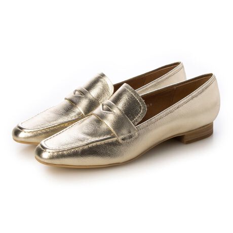 [^:MJAN52165]،^ől͋̕C̃Vv[t@[BȂꂽۂ،^łBIV͏݂N[nG炵J[AGD͔Ȃ݂̂悢Fڂ`CX܂Bvbg@ƒᔽX|WőǂAigɃsb^̃ACełBMODE ET JACOMO [hGWRl̏ɌIȂ̂łȂAS܂ŖƂǋnCNGCVuhwzƂĂȂ₩ɁAg̓ȂPЂĂN[r[eB[V[Yxvbg@+ᔽX|W2Emode et jacoomo [hGWRfށFBLAIVE{viXeAj^GDE{viV[vHj#C #V[Y #ʋ #d #bNX #JWA #؂񂱃q[2cm^CY2E