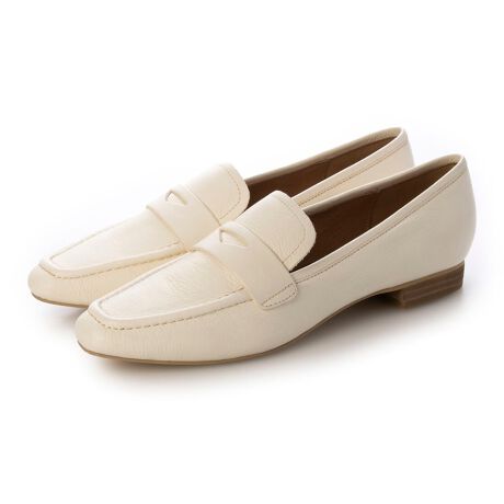 [^:MJAN52165]،^ől͋̕C̃Vv[t@[BȂꂽۂ،^łBIV͏݂N[nG炵J[AGD͔Ȃ݂̂悢Fڂ`CX܂Bvbg@ƒᔽX|WőǂAigɃsb^̃ACełBMODE ET JACOMO [hGWRl̏ɌIȂ̂łȂAS܂ŖƂǋnCNGCVuhwzƂĂȂ₩ɁAg̓ȂPЂĂN[r[eB[V[Yxvbg@+ᔽX|W2Emode et jacoomo [hGWRfށFBLAIVE{viXeAj^GDE{viV[vHj#C #V[Y #ʋ #d #bNX #JWA #؂񂱃q[2cm^CY2E