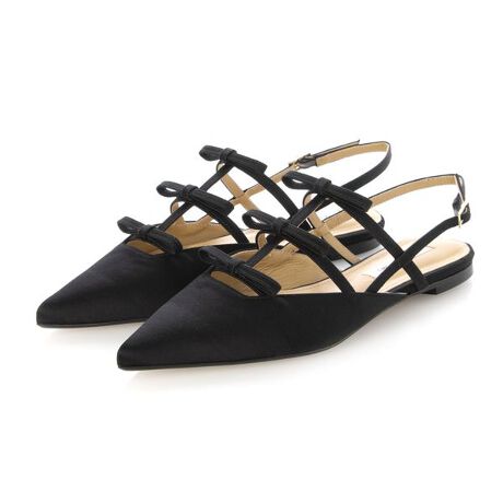 [^:MJAP52161]X{ltbgobNxgpvXB̂}bgTełƊAIP[Wɂ􂷂ACeBV[vȃgDƃJbgC̓tF~jh̕łȂAN[h̃X^COɂ}b`܂BG߂ɂ̓\bNX^Cc킹ۂX^CBȂΑfŗăwV[Ȕy݂1łBMODE ET JACOMO [hGWRl̏ɌIȂ̂łȂAS܂ŖƂǋnCNGCVuhwzƂĂȂ₩ɁAg̓ȂPЂĂN[r[eB[V[Yxꍂ~ᔽX|W2Emode et jacoomo [hGWRfށFWHCE{viXeAj+niTej^̑EniTej#C #fB[XV[Y #hX # #ꂢ #TXgbvq[1cm^2E