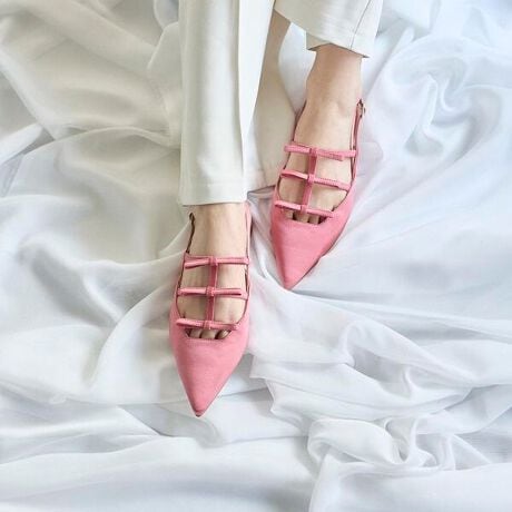 [^:MJAP52161]X{ltbgobNxgpvXB̂}bgTełƊAIP[Wɂ􂷂ACeBV[vȃgDƃJbgC̓tF~jh̕łȂAN[h̃X^COɂ}b`܂BG߂ɂ̓\bNX^Cc킹ۂX^CBȂΑfŗăwV[Ȕy݂1łBMODE ET JACOMO [hGWRl̏ɌIȂ̂łȂAS܂ŖƂǋnCNGCVuhwzƂĂȂ₩ɁAg̓ȂPЂĂN[r[eB[V[Yxꍂ~ᔽX|W2Emode et jacoomo [hGWRfށFWHCE{viXeAj+niTej^̑EniTej#C #fB[XV[Y #hX # #ꂢ #TXgbvq[1cm^2E