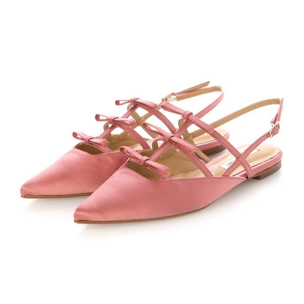 [}C]{tbgobNxgpvX/[hEGEWRiMODE ET JACOMOj sNLW