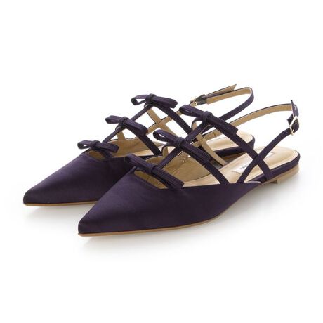 [^:MJAP52161]X{ltbgobNxgpvXB̂}bgTełƊAIP[Wɂ􂷂ACeBV[vȃgDƃJbgC̓tF~jh̕łȂAN[h̃X^COɂ}b`܂BG߂ɂ̓\bNX^Cc킹ۂX^CBȂΑfŗăwV[Ȕy݂1łBMODE ET JACOMO [hGWRl̏ɌIȂ̂łȂAS܂ŖƂǋnCNGCVuhwzƂĂȂ₩ɁAg̓ȂPЂĂN[r[eB[V[Yxꍂ~ᔽX|W2Emode et jacoomo [hGWRfށFWHCE{viXeAj+niTej^̑EniTej#C #fB[XV[Y #hX # #ꂢ #TXgbvq[1cm^2E