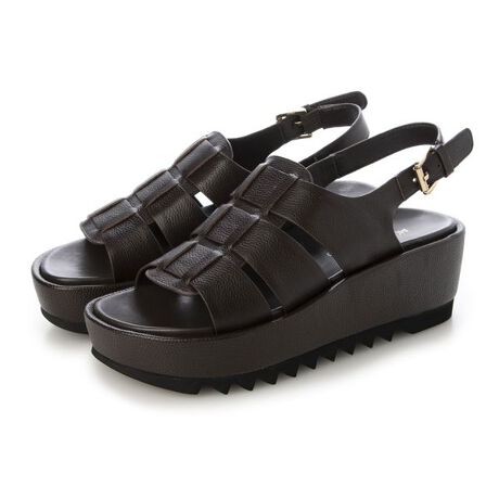 [^:MJID54123]mg[zFŃ[hɎdグAX^CAbvQ̌EFbWT_BڈȏɌyʂŁAb𕢂fUC芴PBtbgxbh͑ɂtBbg鏭d߂̗p܂B<brf͂C킹ŃOV[Yy݂܂Bq[ƃAbp[RrJ[ɂWHCC`IVIMODE ET JACOMO [hGWRl̏ɌIȂ̂łȂAS܂ŖƂǋnCNGCVuhwzƂĂȂ₩ɁAg̓ȂPЂĂN[r[eB[V[Yxtbgxbg<br2Emode et jacoomo [hGWRfށF{viXeAj{q[lv#C #OJT_ #JWA #xebh #{[\[q[6cm^Xg[4cm/CY2E