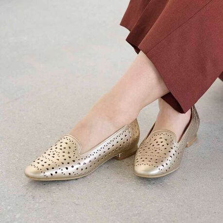 [^:MJJT52166]DEh^̃tbgV[YBGXjbN̂؂₩ȃp`OŁAbNXX^Cɒ悢CpNg^Ă܂Bt`^ĂH܂ŁAV[Y܂ŗĂACełBMODE ET JACOMO [hGWRl̏ɌIȂ̂łȂAS܂ŖƂǋnCNGCVuhwzƂĂȂ₩ɁAg̓ȂPЂĂN[r[eB[V[Yx~ᔽX|W2Emode et jacoomo [hGWRfށFIVABGE{viV[vj^GDE{viXeAHj#C #V[Y #ʋ #d #bNX #JWA #؂ #IyV[Yq[1.5cm^CY2E