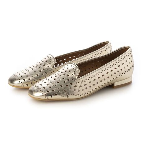 [^:MJJT52166]DEh^̃tbgV[YBGXjbN̂؂₩ȃp`OŁAbNXX^Cɒ悢CpNg^Ă܂Bt`^ĂH܂ŁAV[Y܂ŗĂACełBMODE ET JACOMO [hGWRl̏ɌIȂ̂łȂAS܂ŖƂǋnCNGCVuhwzƂĂȂ₩ɁAg̓ȂPЂĂN[r[eB[V[Yx~ᔽX|W2Emode et jacoomo [hGWRfށFIVABGE{viV[vj^GDE{viXeAHj#C #V[Y #ʋ #d #bNX #JWA #؂ #IyV[Yq[1.5cm^CY2E