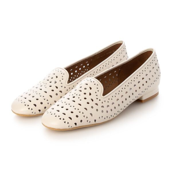 [}C][U[JbgtbgpvX/[hEGEWRiMODE ET JACOMOj AC{[