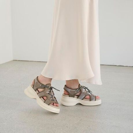 [^:MJJT54122]t悩H܂ŒJo[hXj[J[BX|[eB߂Ȃ悤ATefނx[Xɉ₩Ɏdグ܂BLяk݂V[[XŒÊ₷͂A\łBꔲQ̒ӂӂdlBMODE ET JACOMO [hGWRl̏ɌIȂ̂łȂAS܂ŖƂǋnCNGCVuhwzƂĂȂ₩ɁAg̓ȂPЂĂN[r[eB[V[Yxtbgxbg3Emode et jacoomo [hGWRfށFniXgb`j+lHv#C #fB[XV[Y #{[T_ #X|T #₷ #X^CAbvq[6cm^Xg[3cm/CY3E