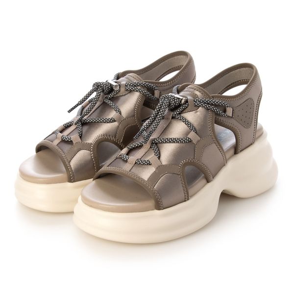 [}C]{[\[X|[cT_/[hEGEWRiMODE ET JACOMOj O[