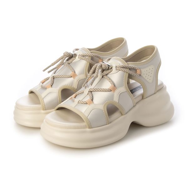 [}C]{[\[X|[cT_/[hEGEWRiMODE ET JACOMOj AC{[