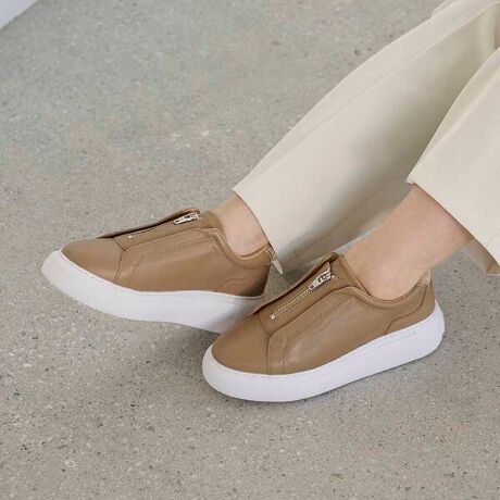 [^:MJLF51243]Z^[WbvŒEX[YȌXj[J[BVvfUCȂ̂Ń}`ɃR[fBl[gĂg1BɃ{[ȂLт̂邷Ƃ،^ŁA炵VGbǵB،^+̑̃fUCFMJLF41239MODE ET JACOMO [hGWRl̏ɌIȂ̂łȂAS܂ŖƂǋnCNGCVuhwzƂĂȂ₩ɁAg̓ȂPЂĂN[r[eB[V[Yx+~ᔽX|W2Emode et jacoomo [hGWRfށF{viXeAj+PU#C #V[Y #ʋ #d #JWA #؂񂱃q[4.5cm^Xg[3cm/CY2E