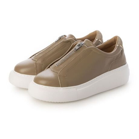 [^:MJLF51243]Z^[WbvŒEX[YȌXj[J[BVvfUCȂ̂Ń}`ɃR[fBl[gĂg1BɃ{[ȂLт̂邷Ƃ،^ŁA炵VGbǵB،^+̑̃fUCFMJLF41239MODE ET JACOMO [hGWRl̏ɌIȂ̂łȂAS܂ŖƂǋnCNGCVuhwzƂĂȂ₩ɁAg̓ȂPЂĂN[r[eB[V[Yx+~ᔽX|W2Emode et jacoomo [hGWRfށF{viXeAj+PU#C #V[Y #ʋ #d #JWA #؂񂱃q[4.5cm^Xg[3cm/CY2E