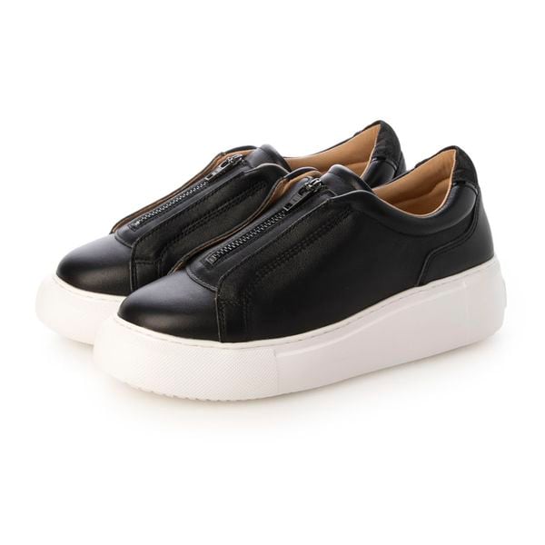 [}C]Z^[WbvXj[J[/[hEGEWRiMODE ET JACOMOj ubN