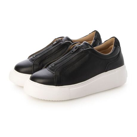 [^:MJLF51243]Z^[WbvŒEX[YȌXj[J[BVvfUCȂ̂Ń}`ɃR[fBl[gĂg1BɃ{[ȂLт̂邷Ƃ،^ŁA炵VGbǵB،^+̑̃fUCFMJLF41239MODE ET JACOMO [hGWRl̏ɌIȂ̂łȂAS܂ŖƂǋnCNGCVuhwzƂĂȂ₩ɁAg̓ȂPЂĂN[r[eB[V[Yx+~ᔽX|W2Emode et jacoomo [hGWRfށF{viXeAj+PU#C #V[Y #ʋ #d #JWA #؂񂱃q[4.5cm^Xg[3cm/CY2E