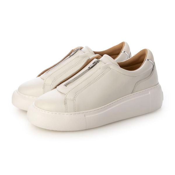 [}C]Z^[WbvXj[J[/[hEGEWRiMODE ET JACOMOj zCg