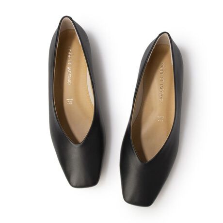 [^:MJLF52162]yʂŃ\tgȗSn͂̃XNGAgDpvXBbYɌAǂVJbǵ̗AܖDłӂƏ_炩BbNXėVvfUĆAig1ƂĂXXłBMODE ET JACOMO [hGWRl̏ɌIȂ̂łȂAS܂ŖƂǋnCNGCVuhwzƂĂȂ₩ɁAg̓ȂPЂĂN[r[eB[V[Yx~ᔽX|W2Emode et jacoomo [hGWRfށFBLE{viV[vj^IVE{vi\tgLbhj^SVE{vi\tgS[hHj#C #V[Y #ʋ #d #JWA #؂񂱃q[1.5cm^CY2E