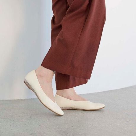 [^:MJLF52162]yʂŃ\tgȗSn͂̃XNGAgDpvXBbYɌAǂVJbǵ̗AܖDłӂƏ_炩BbNXėVvfUĆAig1ƂĂXXłBMODE ET JACOMO [hGWRl̏ɌIȂ̂łȂAS܂ŖƂǋnCNGCVuhwzƂĂȂ₩ɁAg̓ȂPЂĂN[r[eB[V[Yx~ᔽX|W2Emode et jacoomo [hGWRfށFBLE{viV[vj^IVE{vi\tgLbhj^SVE{vi\tgS[hHj#C #V[Y #ʋ #d #JWA #؂񂱃q[1.5cm^CY2E