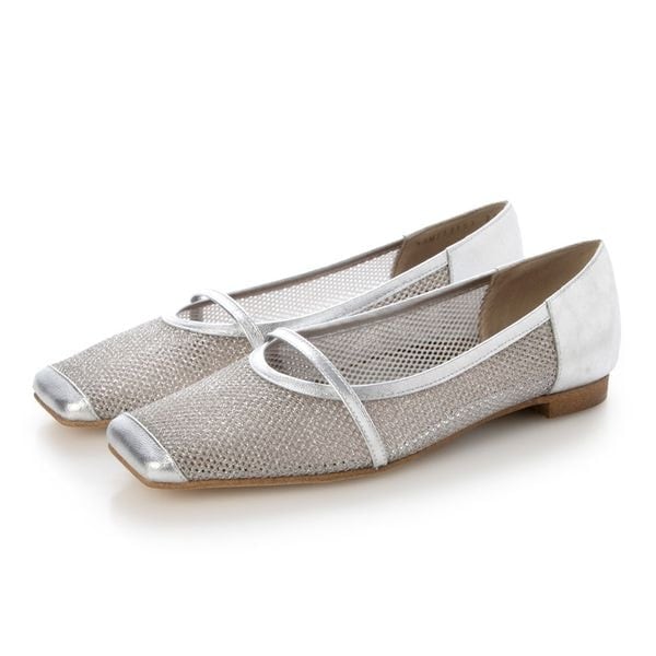 [}C]XNGAgDbVpvX/[hEGEWRiMODE ET JACOMOj Vo[