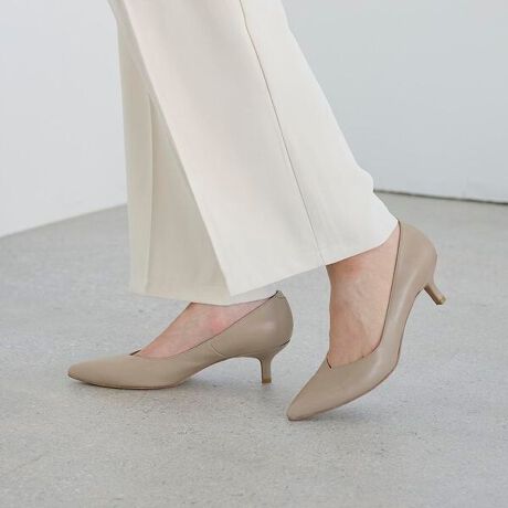 [^:MJLF53429]MODE ET JACOMO lC̃v[pvXAbvf[gBO肷AtBbeBOȂǂ̂ql̐ɃJbgC荞݂ɂACYz[hYȃpvXɂȂ܂BƂ|CebhgDAV[vȈۂɎdグĂ}XgoCACełBMODE ET JACOMO [hGWRl̏ɌIȂ̂łȂAS܂ŖƂǋnCNGCVuhwzƂĂȂ₩ɁAg̓ȂPЂĂN[r[eB[V[Yx~ᔽX|W{gEE^+A[`NbV2Emode et jacoomo [hGWRfށFBLABGE{viXeAj^BLEAPKEE{vi\tgXeAGij#C #V[Y #ʋ #d #GKXq[5cm^CY2E