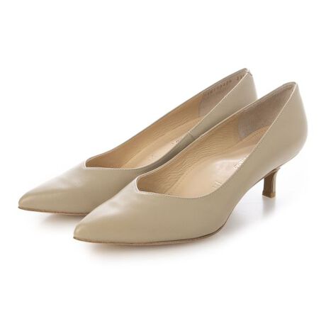 [^:MJLF53429]MODE ET JACOMO lC̃v[pvXAbvf[gBO肷AtBbeBOȂǂ̂ql̐ɃJbgC荞݂ɂACYz[hYȃpvXɂȂ܂BƂ|CebhgDAV[vȈۂɎdグĂ}XgoCACełBMODE ET JACOMO [hGWRl̏ɌIȂ̂łȂAS܂ŖƂǋnCNGCVuhwzƂĂȂ₩ɁAg̓ȂPЂĂN[r[eB[V[Yx~ᔽX|W{gEE^+A[`NbV2Emode et jacoomo [hGWRfށFBLABGE{viXeAj^BLEAPKEE{vi\tgXeAGij#C #V[Y #ʋ #d #GKXq[5cm^CY2E