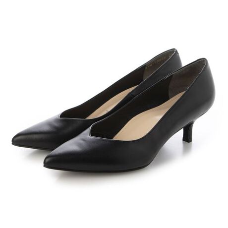 [^:MJLF53429]MODE ET JACOMO lC̃v[pvXAbvf[gBO肷AtBbeBOȂǂ̂ql̐ɃJbgC荞݂ɂACYz[hYȃpvXɂȂ܂BƂ|CebhgDAV[vȈۂɎdグĂ}XgoCACełBMODE ET JACOMO [hGWRl̏ɌIȂ̂łȂAS܂ŖƂǋnCNGCVuhwzƂĂȂ₩ɁAg̓ȂPЂĂN[r[eB[V[Yx~ᔽX|W{gEE^+A[`NbV2Emode et jacoomo [hGWRfށFBLABGE{viXeAj^BLEAPKEE{vi\tgXeAGij#C #V[Y #ʋ #d #GKXq[5cm^CY2E