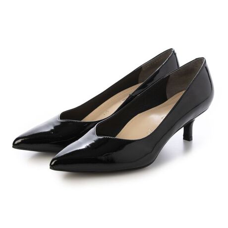 [^:MJLF53429]MODE ET JACOMO lC̃v[pvXAbvf[gBO肷AtBbeBOȂǂ̂ql̐ɃJbgC荞݂ɂACYz[hYȃpvXɂȂ܂BƂ|CebhgDAV[vȈۂɎdグĂ}XgoCACełBMODE ET JACOMO [hGWRl̏ɌIȂ̂łȂAS܂ŖƂǋnCNGCVuhwzƂĂȂ₩ɁAg̓ȂPЂĂN[r[eB[V[Yx~ᔽX|W{gEE^+A[`NbV2Emode et jacoomo [hGWRfށFBLABGE{viXeAj^BLEAPKEE{vi\tgXeAGij#C #V[Y #ʋ #d #GKXq[5cm^CY2E