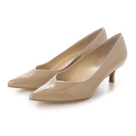 [^:MJLF53429]MODE ET JACOMO lC̃v[pvXAbvf[gBO肷AtBbeBOȂǂ̂ql̐ɃJbgC荞݂ɂACYz[hYȃpvXɂȂ܂BƂ|CebhgDAV[vȈۂɎdグĂ}XgoCACełBMODE ET JACOMO [hGWRl̏ɌIȂ̂łȂAS܂ŖƂǋnCNGCVuhwzƂĂȂ₩ɁAg̓ȂPЂĂN[r[eB[V[Yx~ᔽX|W{gEE^+A[`NbV2Emode et jacoomo [hGWRfށFBLABGE{viXeAj^BLEAPKEE{vi\tgXeAGij#C #V[Y #ʋ #d #GKXq[5cm^CY2E