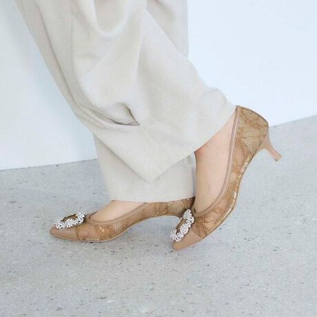 [^:MJLF53430]lC̃rW[pvXA`[[X̏tăo[WƂăfBhbV[ŃGKgȈۂZAt̃IP[Wʂ܂Bؚȃq[5.5cmƕ₷悢BwČ߂Ȃ[X̗pAC𒣂炸ɔołACełBMODE ET JACOMO [hGWRl̏ɌIȂ̂łȂAS܂ŖƂǋnCNGCVuhwzƂĂȂ₩ɁAg̓ȂPЂĂN[r[eB[V[Yx~ᔽX|WgEE^A[`NbV2Emode et jacoomo [hGWRfށF{viXeAj{ni[X`[\j#C #fB[XV[Y #hX # #ꂢ #X^CAbvq[5.5cm^2E