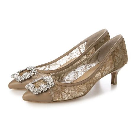 [^:MJLF53430]lC̃rW[pvXA`[[X̏tăo[WƂăfBhbV[ŃGKgȈۂZAt̃IP[Wʂ܂Bؚȃq[5.5cmƕ₷悢BwČ߂Ȃ[X̗pAC𒣂炸ɔołACełBMODE ET JACOMO [hGWRl̏ɌIȂ̂łȂAS܂ŖƂǋnCNGCVuhwzƂĂȂ₩ɁAg̓ȂPЂĂN[r[eB[V[Yx~ᔽX|WgEE^A[`NbV2Emode et jacoomo [hGWRfށF{viXeAj{ni[X`[\j#C #fB[XV[Y #hX # #ꂢ #X^CAbvq[5.5cm^2E