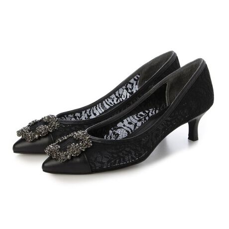 [^:MJLF53430]lC̃rW[pvXA`[[X̏tăo[WƂăfBhbV[ŃGKgȈۂZAt̃IP[Wʂ܂Bؚȃq[5.5cmƕ₷悢BwČ߂Ȃ[X̗pAC𒣂炸ɔołACełBMODE ET JACOMO [hGWRl̏ɌIȂ̂łȂAS܂ŖƂǋnCNGCVuhwzƂĂȂ₩ɁAg̓ȂPЂĂN[r[eB[V[Yx~ᔽX|WgEE^A[`NbV2Emode et jacoomo [hGWRfށF{viXeAj{ni[X`[\j#C #fB[XV[Y #hX # #ꂢ #X^CAbvq[5.5cm^2E