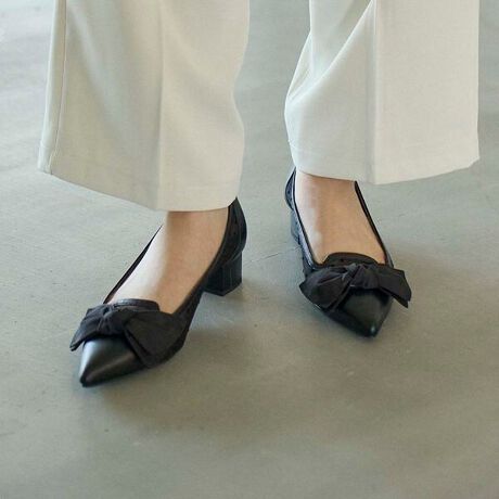 [^:MJLF53432]ԂŒ̂郊{ڂ䂭fUCBIyJbg̗ŊÂȂ߂ApcX^CɂDBfj⃏Chpcɂă{킹ÐhR[fXXłB񃊃{̃tF~jȈۂ̂܂܂ɃIP[WhXAbvV[łg܂B̂`[pvX́At悩Ă܂ŃOV[Yy߂邱Ƃ|CgBMODE ET JACOMO [hGWRl̏ɌIȂ̂łȂAS܂ŖƂǋnCNGCVuhwzƂĂȂ₩ɁAg̓ȂPЂĂN[r[eB[V[Yxꍂ~ᔽX|W2Emode et jacoomo [hGWRfށFBLANVE{viXeAj{ni`[_hbgtbL[vgj^PCKE{viV[vXG[hj{ni`[_hbgtbL[vgj#C #fB[XV[Y #hX # #ꂢ߃q[3.5cm^2E