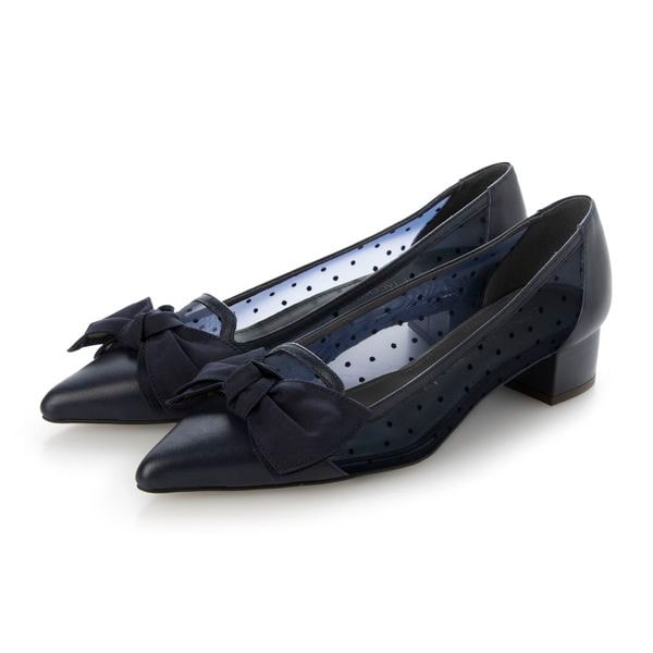 [}C]rbO{IypvX/[hEGEWRiMODE ET JACOMOj lCr[