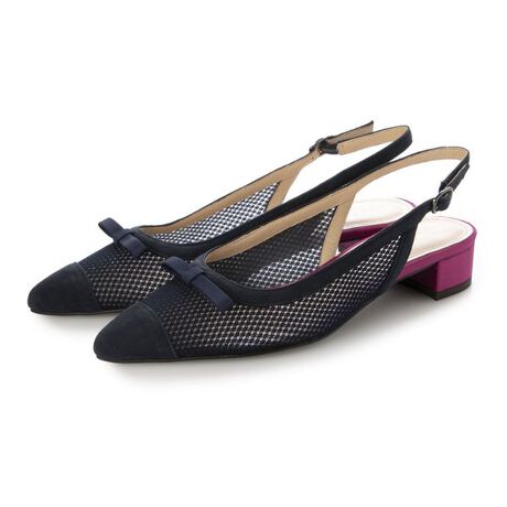 [^:MJLF53433]lC̃`[obNxgfUCAXɉKȑɃj[A܂BJ[ƂɃ`[̑fނقȂABLESV͏iɌ郉胁bVŃtF~jɁBhuEmu͏X|[eBȃbVŃq[ɃJ[}ēsIɁBǂw߂Ȃ悢VA[ŏiɗĒ܂BMODE ET JACOMO [hGWRl̏ɌIȂ̂łȂAS܂ŖƂǋnCNGCVuhwzƂĂȂ₩ɁAg̓ȂPЂĂN[r[eB[V[Yxꍂ~ᔽX|W2Emode et jacoomo [hGWRfށFBLASVE{viS[hnڌ^j+ni`[\j+{BL̓TeASV̓jbgOb^[^NVE{viLbhXG[hj+nilbg`[\j+{̓OOn#C #fB[XV[Y #hX # #ꂢ߃q[2.5cm^2E