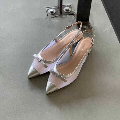 [^:MJLF53433]lC̃`[obNxgfUCAXɉKȑɃj[A܂BJ[ƂɃ`[̑fނقȂABLESV͏iɌ郉胁bVŃtF~jɁBhuEmu͏X|[eBȃbVŃq[ɃJ[}ēsIɁBǂw߂Ȃ悢VA[ŏiɗĒ܂BMODE ET JACOMO [hGWRl̏ɌIȂ̂łȂAS܂ŖƂǋnCNGCVuhwzƂĂȂ₩ɁAg̓ȂPЂĂN[r[eB[V[Yxꍂ~ᔽX|W2Emode et jacoomo [hGWRfށFBLASVE{viS[hnڌ^j+ni`[\j+{BL̓TeASV̓jbgOb^[^NVE{viLbhXG[hj+nilbg`[\j+{̓OOn#C #fB[XV[Y #hX # #ꂢ߃q[2.5cm^2E