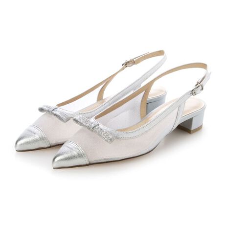 [^:MJLF53433]lC̃`[obNxgfUCAXɉKȑɃj[A܂BJ[ƂɃ`[̑fނقȂABLESV͏iɌ郉胁bVŃtF~jɁBhuEmu͏X|[eBȃbVŃq[ɃJ[}ēsIɁBǂw߂Ȃ悢VA[ŏiɗĒ܂BMODE ET JACOMO [hGWRl̏ɌIȂ̂łȂAS܂ŖƂǋnCNGCVuhwzƂĂȂ₩ɁAg̓ȂPЂĂN[r[eB[V[Yxꍂ~ᔽX|W2Emode et jacoomo [hGWRfށFBLASVE{viS[hnڌ^j+ni`[\j+{BL̓TeASV̓jbgOb^[^NVE{viLbhXG[hj+nilbg`[\j+{̓OOn#C #fB[XV[Y #hX # #ꂢ߃q[2.5cm^2E