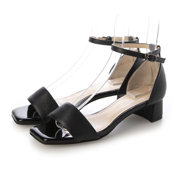 [}C]ANXgbvT_/[hEGEWRiMODE ET JACOMOj ubN