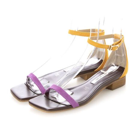 [^:MJLF54125]1{xgfUCƃGbW̌J[OAitbgT_BIԎyłAVѐŜF7F܂Bڂ䂭XpCV[ȃJ[ׂ͍Xgbv⒆ꊪɔzA`Ɣ`̗ʊɎdグƂŁAANZT[gɕt銴oőʂ܂B͑I΂ȂJ[v؂ăgCȂ1BԂ̃XgbvobNɂ͉H{ȂǁAו̌ɂSĂ܂BMODE ET JACOMO [hGWRl̏ɌIȂ̂łȂAS܂ŖƂǋnCNGCVuhwzƂĂȂ₩ɁAg̓ȂPЂĂN[r[eB[V[YxꍂX|W~ᔽX|W2Emode et jacoomo [hGWRfށFBLADBRAWHE{viXeAj^GDE{viS[hHj^̑E{viV[vXG[hj#C #fB[XV[Y #ꂢ #Xgbvq[1.5cm^2E