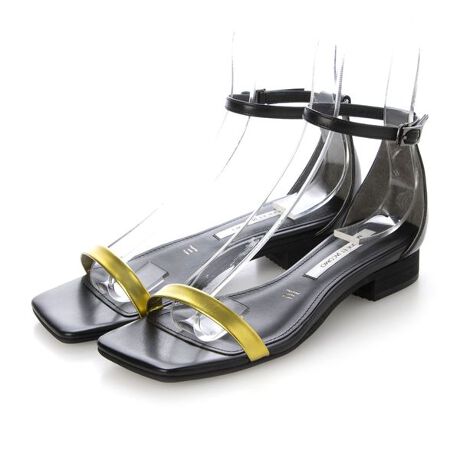 [^:MJLF54125]1{xgfUCƃGbW̌J[OAitbgT_BIԎyłAVѐŜF7F܂Bڂ䂭XpCV[ȃJ[ׂ͍Xgbv⒆ꊪɔzA`Ɣ`̗ʊɎdグƂŁAANZT[gɕt銴oőʂ܂B͑I΂ȂJ[v؂ăgCȂ1BԂ̃XgbvobNɂ͉H{ȂǁAו̌ɂSĂ܂BMODE ET JACOMO [hGWRl̏ɌIȂ̂łȂAS܂ŖƂǋnCNGCVuhwzƂĂȂ₩ɁAg̓ȂPЂĂN[r[eB[V[YxꍂX|W~ᔽX|W2Emode et jacoomo [hGWRfށFBLADBRAWHE{viXeAj^GDE{viS[hHj^̑E{viV[vXG[hj#C #fB[XV[Y #ꂢ #Xgbvq[1.5cm^2E