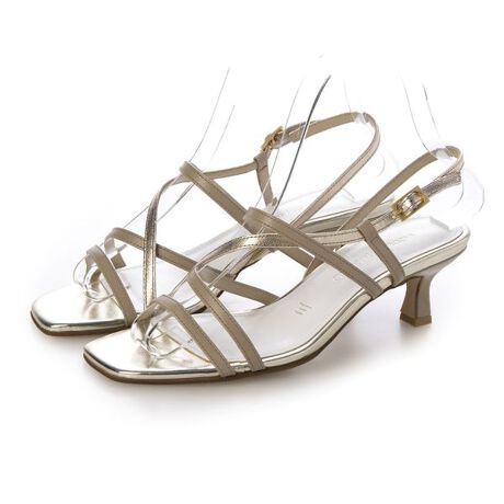 [^:MJLF54127]ʂȈɍ킹ȂAVGbgYȃXgbvT_B΂߂̃CؚɖbĂ̂ŁA芴̂闚SnB悢q[bŃhX͂fjɂ킹劈ACełBMX̓R[fI΂ӊOƎg肪悢J[BMODE ET JACOMO [hGWRl̏ɌIȂ̂łȂAS܂ŖƂǋnCNGCVuhwzƂĂȂ₩ɁAg̓ȂPЂĂN[r[eB[V[YxX|W+~ᔽX|W2Emode et jacoomo [hGWRfށFBLAMXE{viXeAj^BGCE{viXeAj+{viS[hHj#C #Vv #GKXq[5cm^CY2E