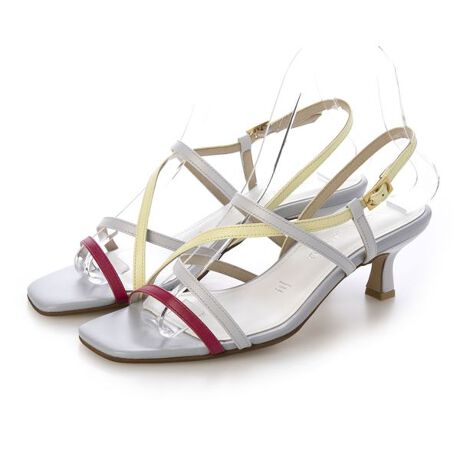 [^:MJLF54127]ʂȈɍ킹ȂAVGbgYȃXgbvT_B΂߂̃CؚɖbĂ̂ŁA芴̂闚SnB悢q[bŃhX͂fjɂ킹劈ACełBMX̓R[fI΂ӊOƎg肪悢J[BMODE ET JACOMO [hGWRl̏ɌIȂ̂łȂAS܂ŖƂǋnCNGCVuhwzƂĂȂ₩ɁAg̓ȂPЂĂN[r[eB[V[YxX|W+~ᔽX|W2Emode et jacoomo [hGWRfށFBLAMXE{viXeAj^BGCE{viXeAj+{viS[hHj#C #Vv #GKXq[5cm^CY2E