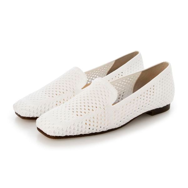 [}C]jbg[t@[/[hEGEWRiMODE ET JACOMOj zCg