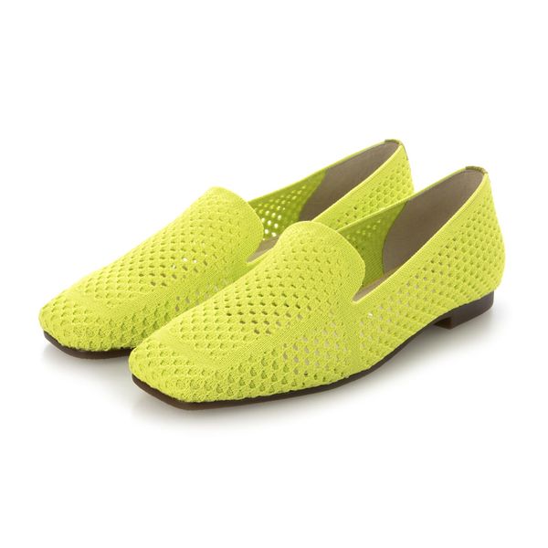 [}C]jbg[t@[/[hEGEWRiMODE ET JACOMOj CG[